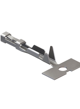 53325 |  533268-6 |  533268-7