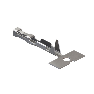 53325 |  533268-6 |  533268-7