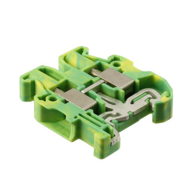 3248037 |  3248100 |  3248101