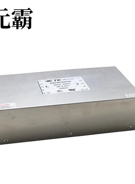 20KEVD10AFPW | 20KEVD10BFPW | 20MV1