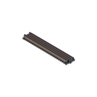 SEAM-50-02.0-S-10-2-A-K-TR |  SEAM-50-03.0-L-06-2-A-K-TR |