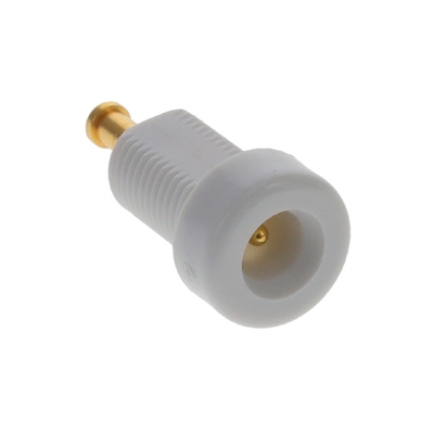 105-1301-002 |  1051330001 |  1051330002