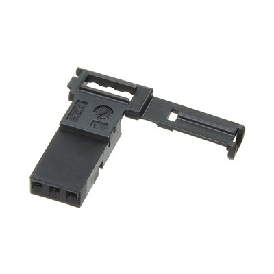 965444-1 |  965576-1 |  965577-1