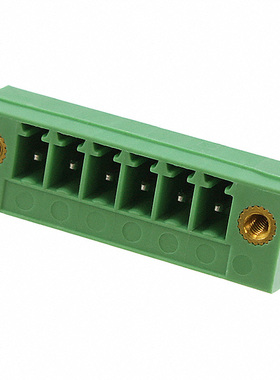 1827415 | 1827428 | 1827460