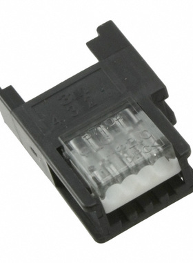 37303-A165-0PE MB | 37304-2165-000 FL 100 | 37304-2206-000 F