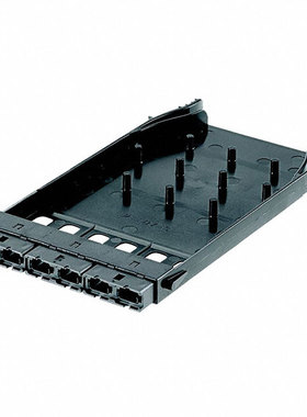 FHMP-6-ABL |  FHP-02-01-T-S |  FHP-02-02-T-S