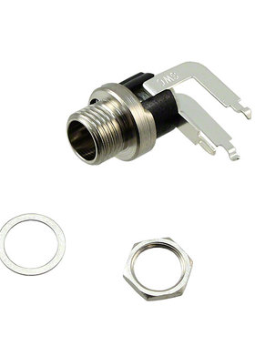 712AFMS | 712AH | 712RA