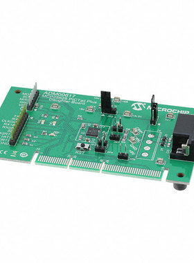 ADM00617【MCP25625 PICTAIL PLUS DAUGHTER B 】