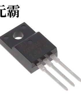 PJMF900N60EC_T0_00001 | PJMF900N65E1_T0_00001 |PJMF