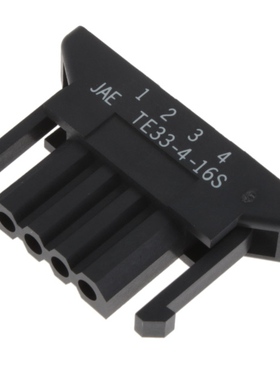 TE33-4-16S-F0 |  TE33-8-16S-F0 |  TEBC-1001