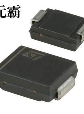 SM15T36AY | SM15T36CA-E3/57T | SM15T36CAHM3_A/H