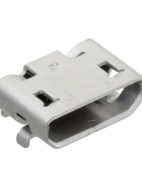 1050170001 | 1050170002 | 1050171001