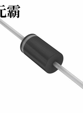 1.5KE68CAHE3_A/C | 1.5KE68CA-TP | 1.5KE6V8A