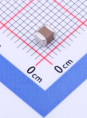 CS3225X7R226K160NRL 贴片电容(MLCC) 22uF 16V 1210