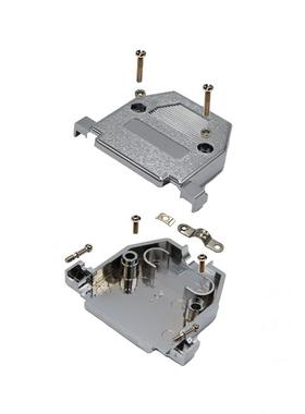 MHCCOV-25-SC-MP |  MHCCOV-25-SN-LG |  MHCCOV-9-ME