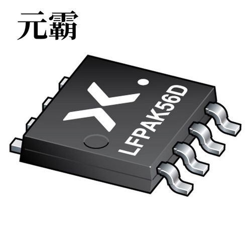 BUK7K6R2-40EX | BUK7K6R8-40E 115 |BUK7K89-100EX