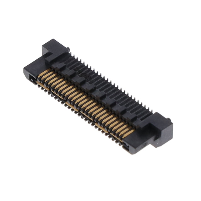 QRM8-026-05.0-S-D-A |  QRM8-026-07.0-L-D-A |  QRM8-026-07.0-