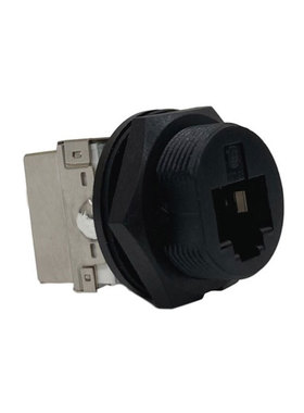 ENDC6 | ENDC6S | ENDP5EF