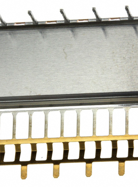 5352069-1 | 5352069-9 | 5352112-2