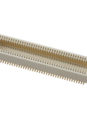 AXK5S80047YG |  AXK5S80247YG |  AXK5S80347YG