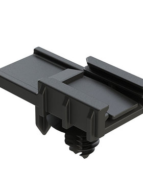 AT11-310-0205 |  AT11-VCLIP |  AT12-L012-GKT