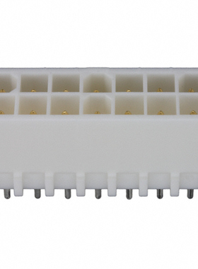 794067-2 |  794068-1 |  794072-1