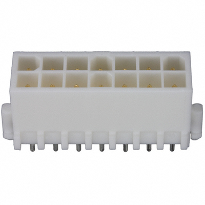 794067-2 |  794068-1 |  794072-1