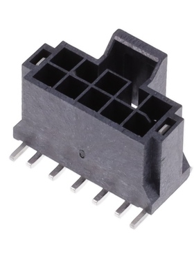 1054291106 | 1054291108 | 1054291110