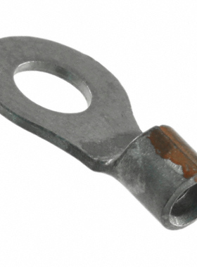 3-2232876-1 | 322329 | 322334