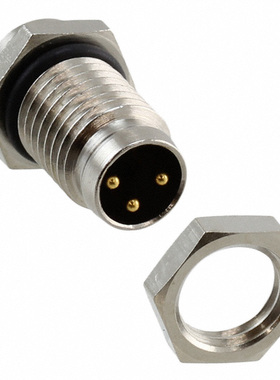 1694305 | 1694318 | 1694334