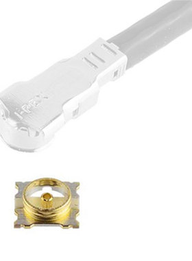 20981-001E-02 |  2098198-5 |  20982-051E-01