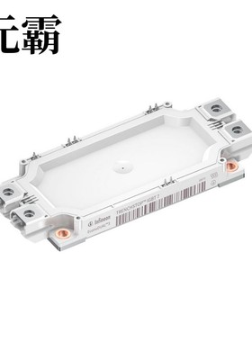 FF900R17ME7B11BPSA1 | FFA60UP20DNTU |FFB20UP20DN-F0