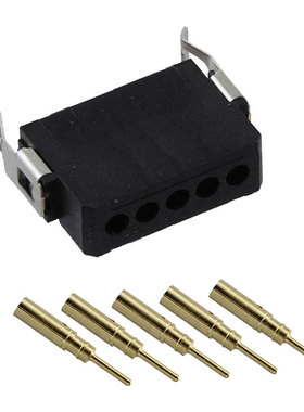 M80-8080505 |  M80-8090205 |  M80-8090405