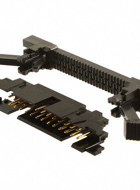 211149-1 | 211150-1 | 2-111506-1