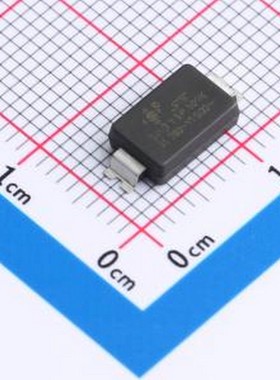 SMDY13222Y5P101K0 安规电容 100pF ±10% 500V SMD贴片安规 Y1 5