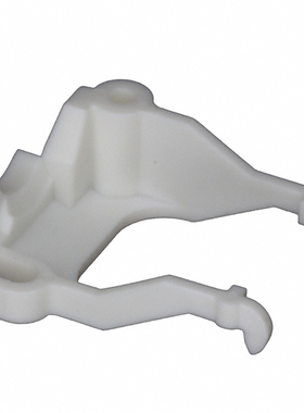 350810-2 | 350811-1 | 350812-1