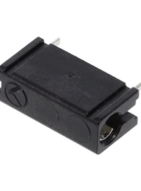 973582100 |  973582101 |  97-36-15S