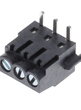 TZ032101B000G |  TZ042101B000G |  TZ052101B000G