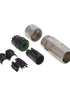 1628975 |  16290 |  1629005