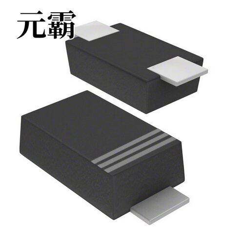 RB160MM-90TR | RB160QS-40T18R |RB160VAM-40TR