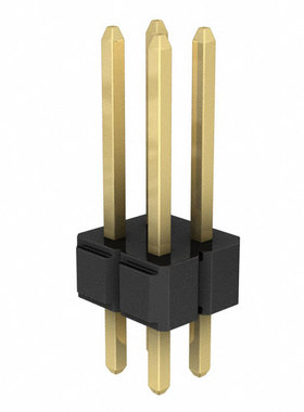 929715-11-02-I |  929715-11-03-EU |  929715-11-03-I