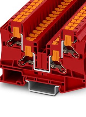 1291919 | 1291922 | 1291927