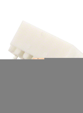 0022022065 |  0022022075 |  0022022085