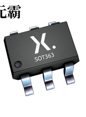 BC856BS 135 | BC856BS_R1_00001 | BC856BT TR PBFREE