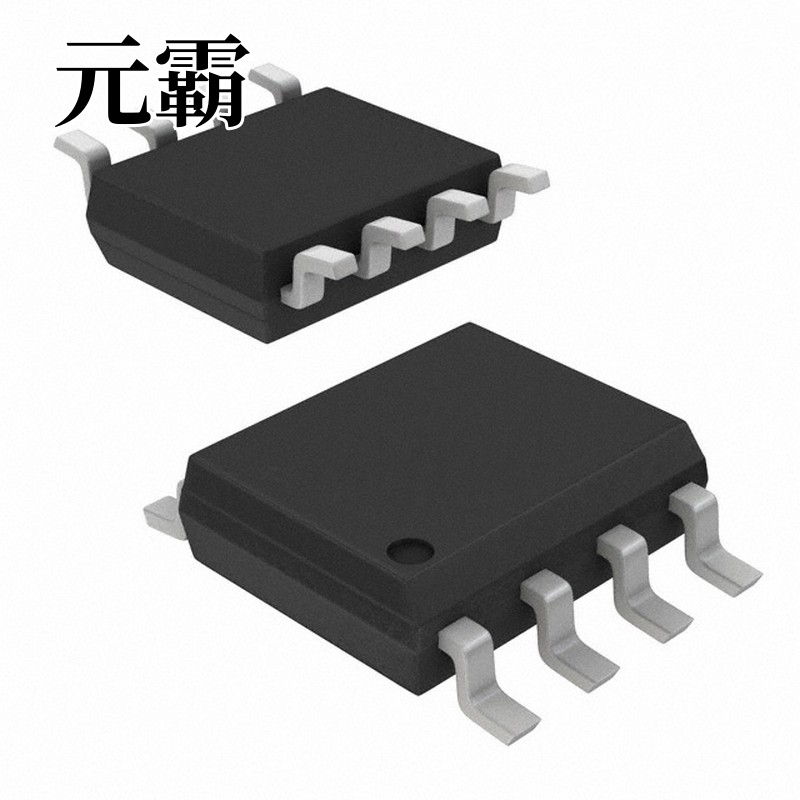 FDS6576 | FDS6612A | FDS6670A