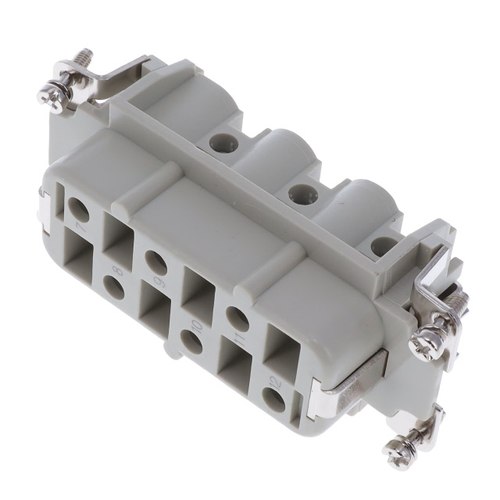 HSB-006-F 7-12 |  HSB-006-M 7-12 |  HSC-A2-D1(01)