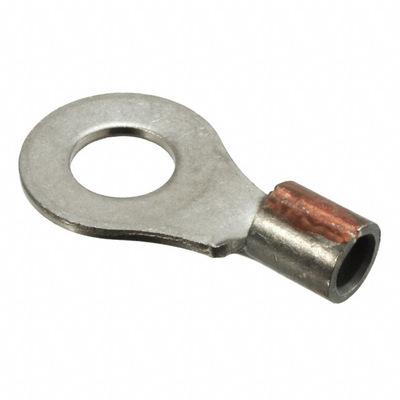 323683 |  3-2369516-1 |  323696