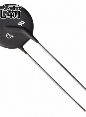 SL22 20007-B | SL22 2R018-B | SL22 2R508