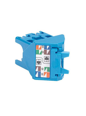 CJLRCAPBU-C |  CJLRCAPIW-C |  CJLRCAPIW-X