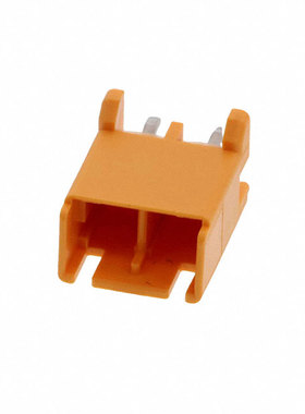 3-1376382-4 |  3-1376387-4 |  3-1376388-4